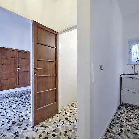 Villa Scoglio With Private Hot Tub And Air Conditioning *