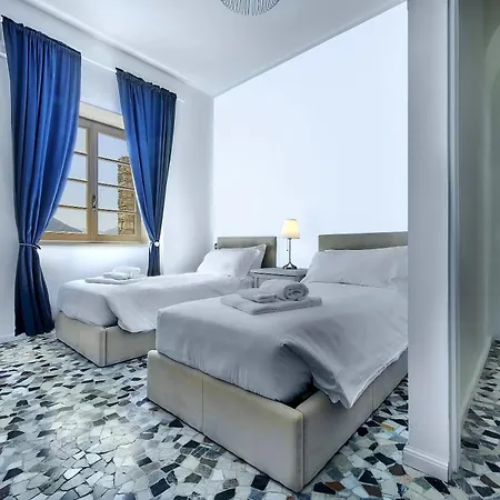 Scoglio With Private Hot Tub And Air Conditioning * Lierna