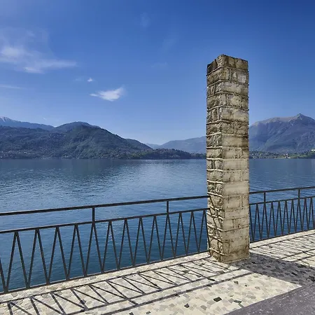 Villa Scoglio With Private Hot Tub And Air Conditioning *