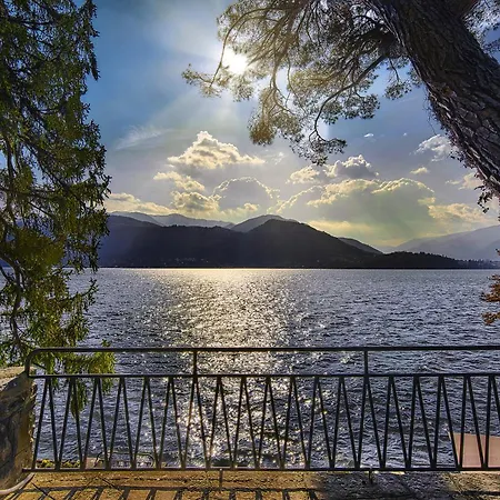 Scoglio With Private Hot Tub And Air Conditioning *