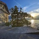 Scoglio With Private Hot Tub And Air Conditioning 别墅 *