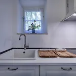 Villa Scoglio With Private Hot Tub And Air Conditioning Lierna