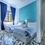 Scoglio With Private Hot Tub And Air Conditioning Lierna