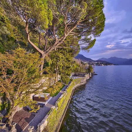 Scoglio With Private Hot Tub And Air Conditioning *